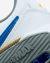 Carica l'immagine nel visualizzatore di Gallery, NIKE AIR MAX EXCEE (GS)