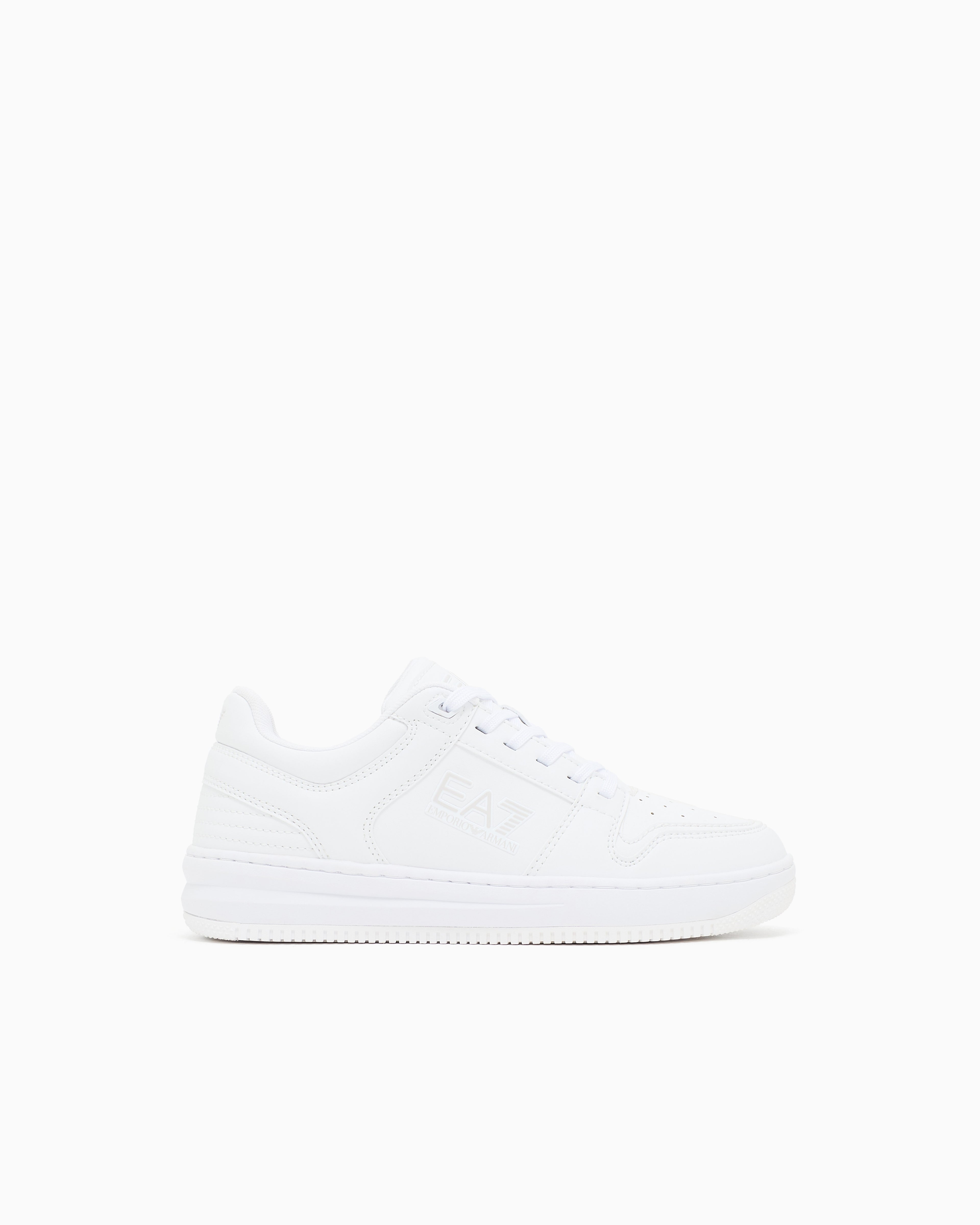 SNEAKERS SLASHER