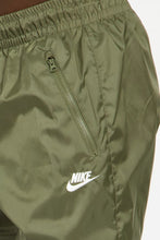Charger l'image dans la galerie, PANTALONE NIKE WINDRUNNER