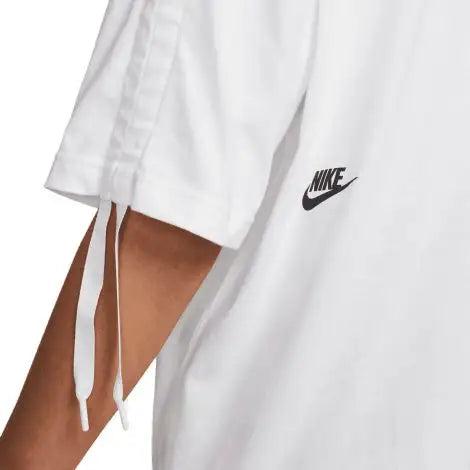T-SHIRT MEZZA MANICA DONNA