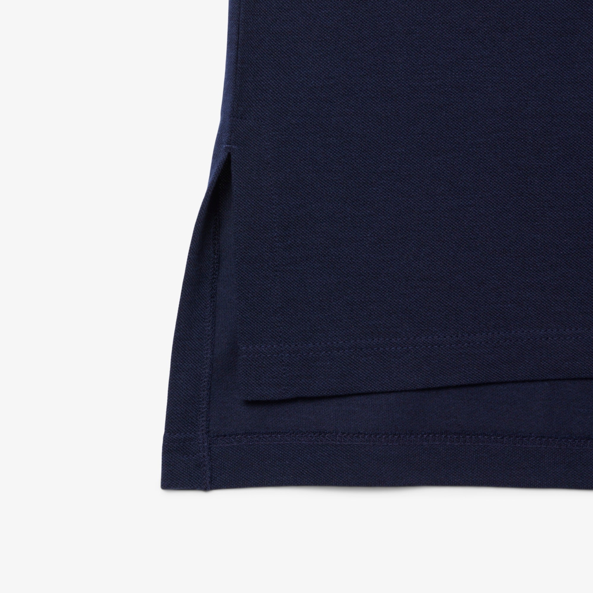 POLO DONNA LACOSTE