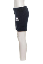 Charger l'image dans la galerie, B BOS SHORT SHORT JUNIOR