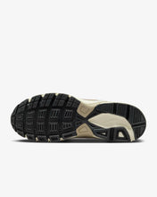 Load image into Gallery viewer, NIKE INITIATOR