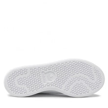 Charger l'image dans la galerie, STAN SMITH GS