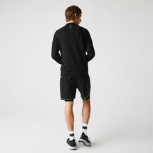 Cargar imagen en el visor de la galería, FELPA LACOSTE GARZATA