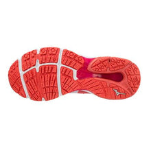 Carica l'immagine nel visualizzatore di Gallery, SHOE WAVE PRODIGY WOS