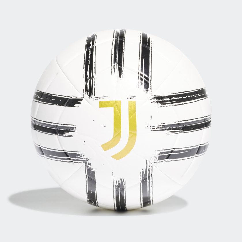 juve clb