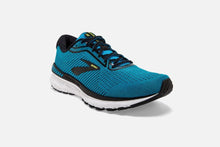 Carica l'immagine nel visualizzatore di Gallery, ADRENALINE GTS 20