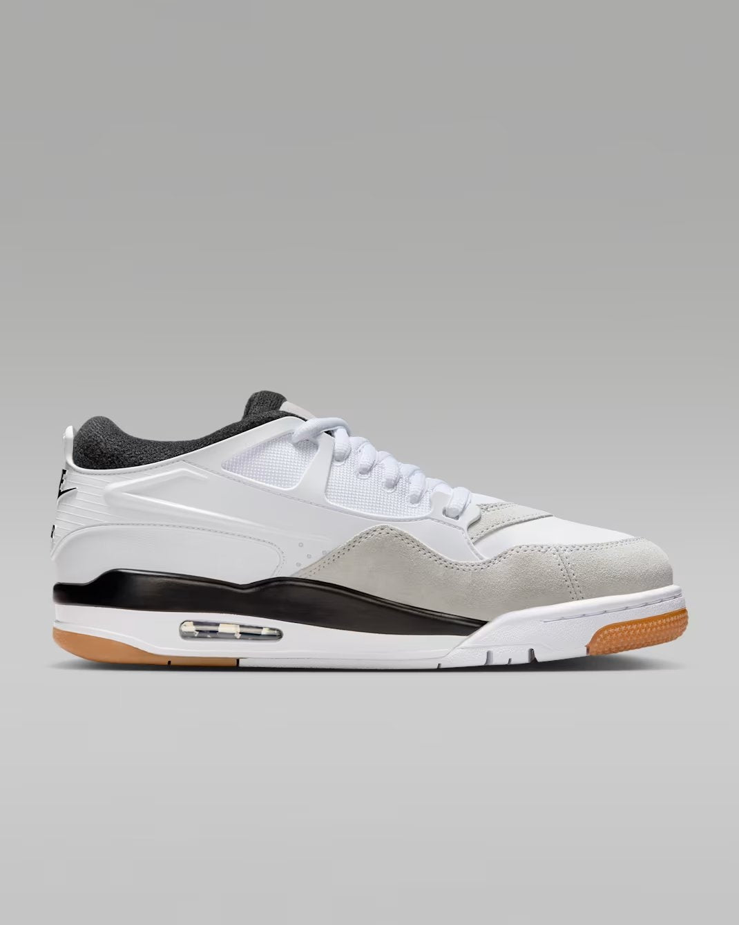 AIR JORDAN 4 RM