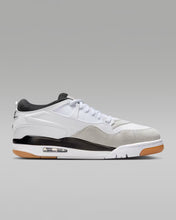 Charger l'image dans la galerie, AIR JORDAN 4 RM