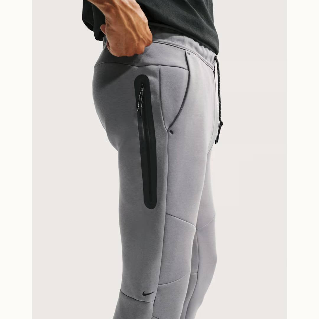 PANTALONE NIKE TECH