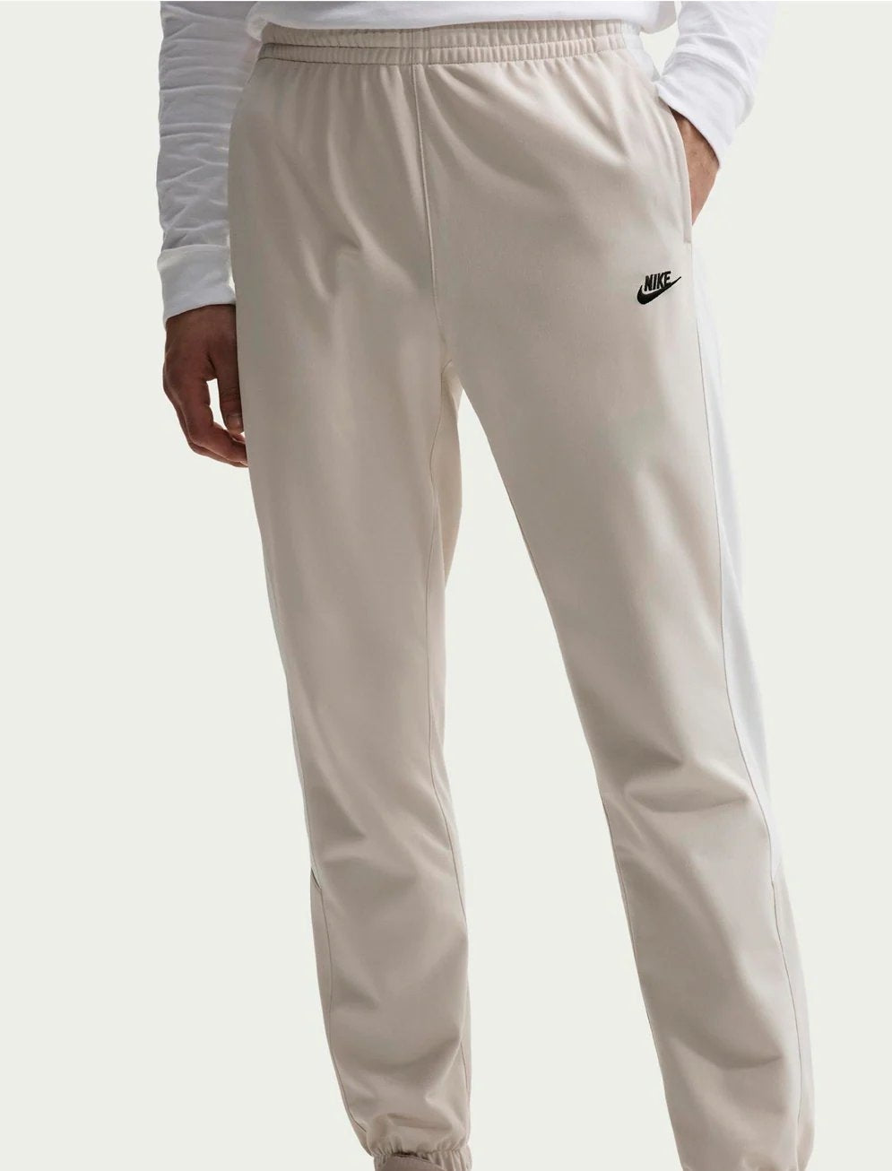 TUTA NIKE UOMO