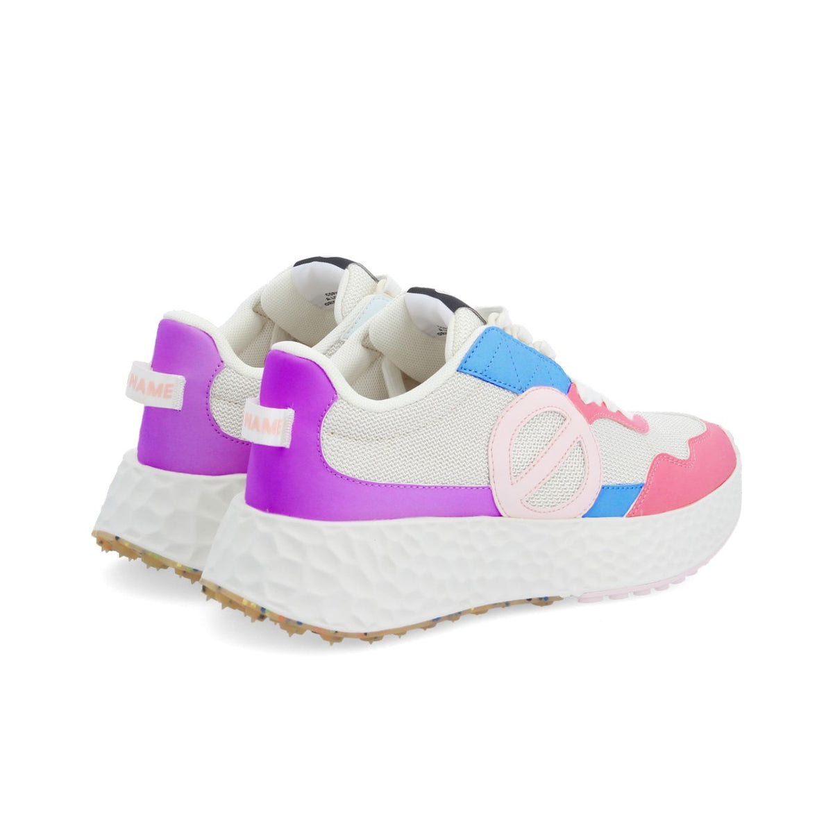 CARTER JOGGER W