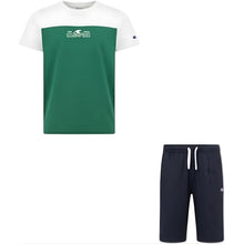 Laden Sie das Bild in den Galerie-Viewer, COMPLETINO JUNIOR