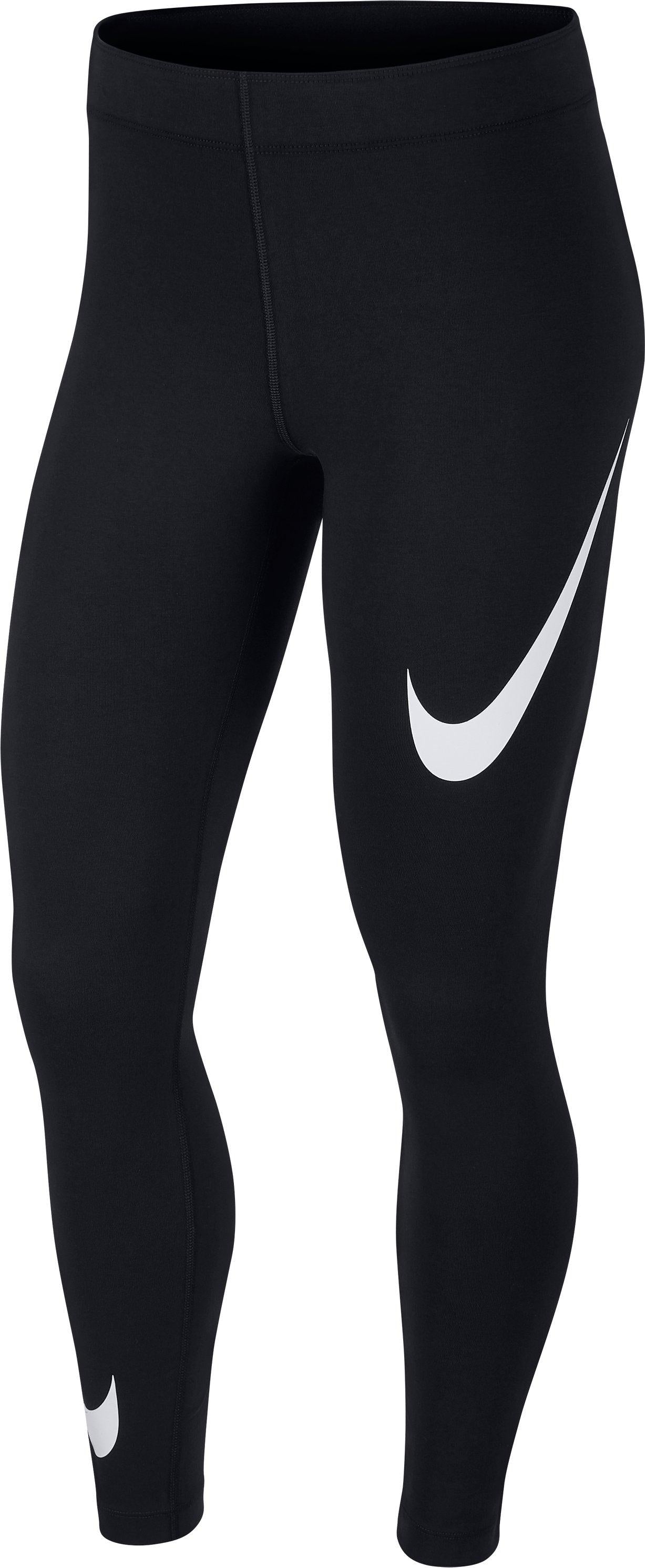 W NSW LEGASEE LGGNG SWOOSH – Azzollino