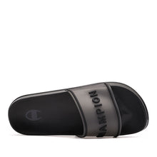 Laden Sie das Bild in den Galerie-Viewer, CIABATTA ALL AMERICAN TRASLU