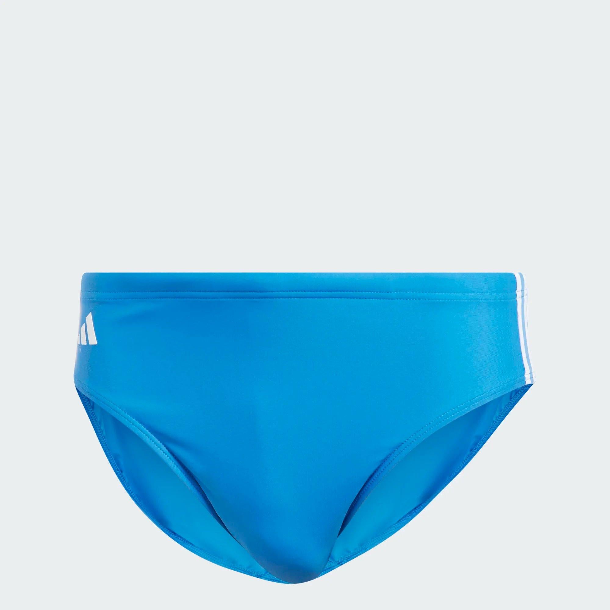 SLIP PISCINA