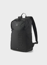 Cargar imagen en el visor de la galería, ZAINO PUMA