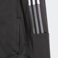 Laden Sie das Bild in den Galerie-Viewer, TUTA TIRO