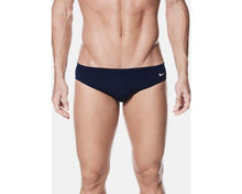 Cargar imagen en el visor de la galería, BRIEF SLIP