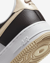 Cargar imagen en el visor de la galería, AIR FORCE 1 07