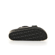 Carica l'immagine nel visualizzatore di Gallery, Arizona EVA black