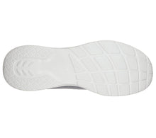 Cargar imagen en el visor de la galería, DYNAMIGHT 2.0 - FULL PACE