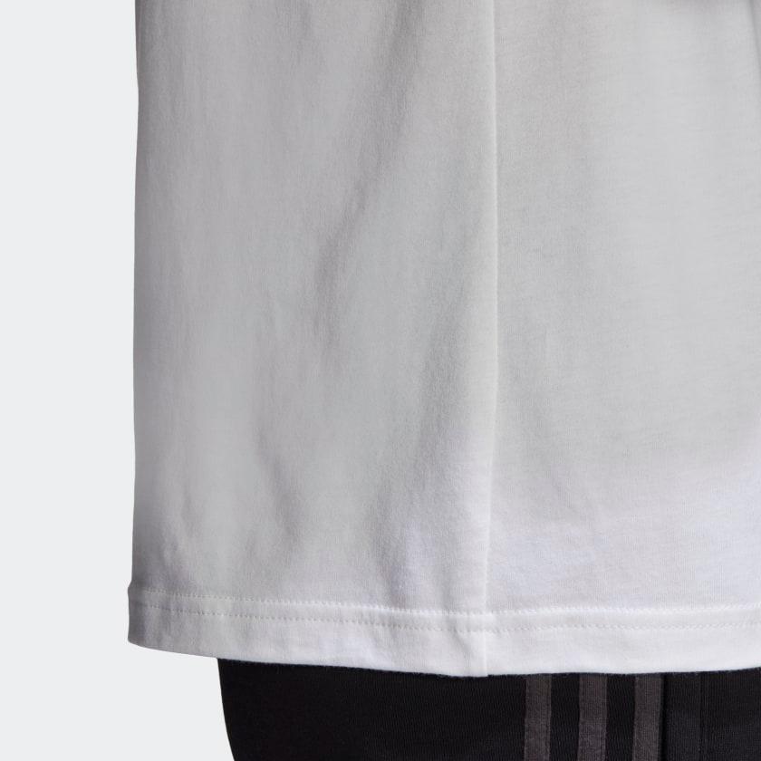 juve 3s tee - Azzollino