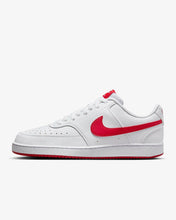 Load image into Gallery viewer, NIKE COURT VISION LO