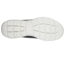 Charger l'image dans la galerie, SUMMITS - LOUVIN