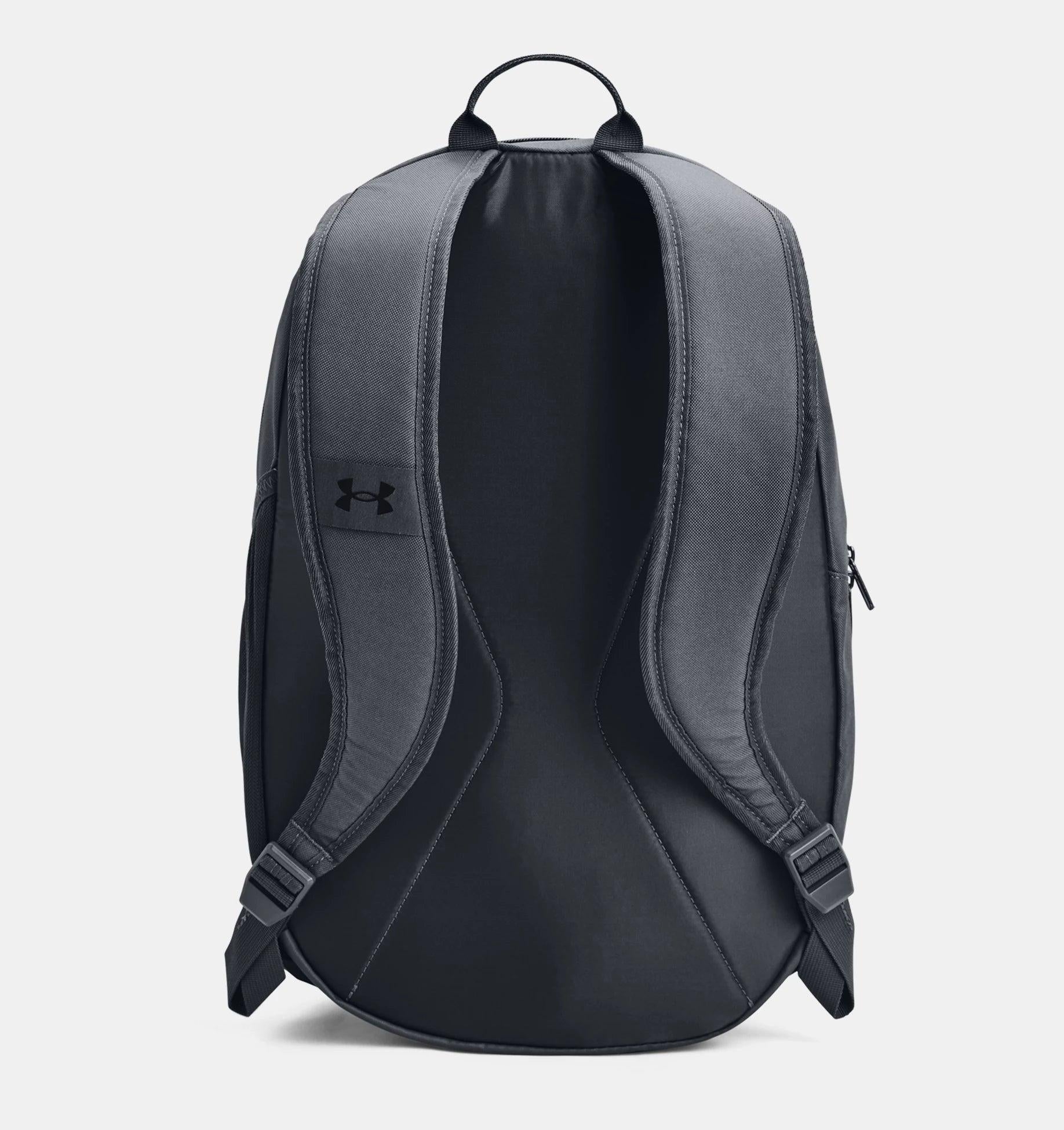 ZAINO UNDER ARMOUR