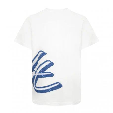 T-SHIRT JORDAN JUNIOR