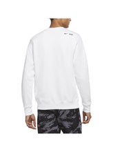 Charger l'image dans la galerie, FELPA UOMO NIKE