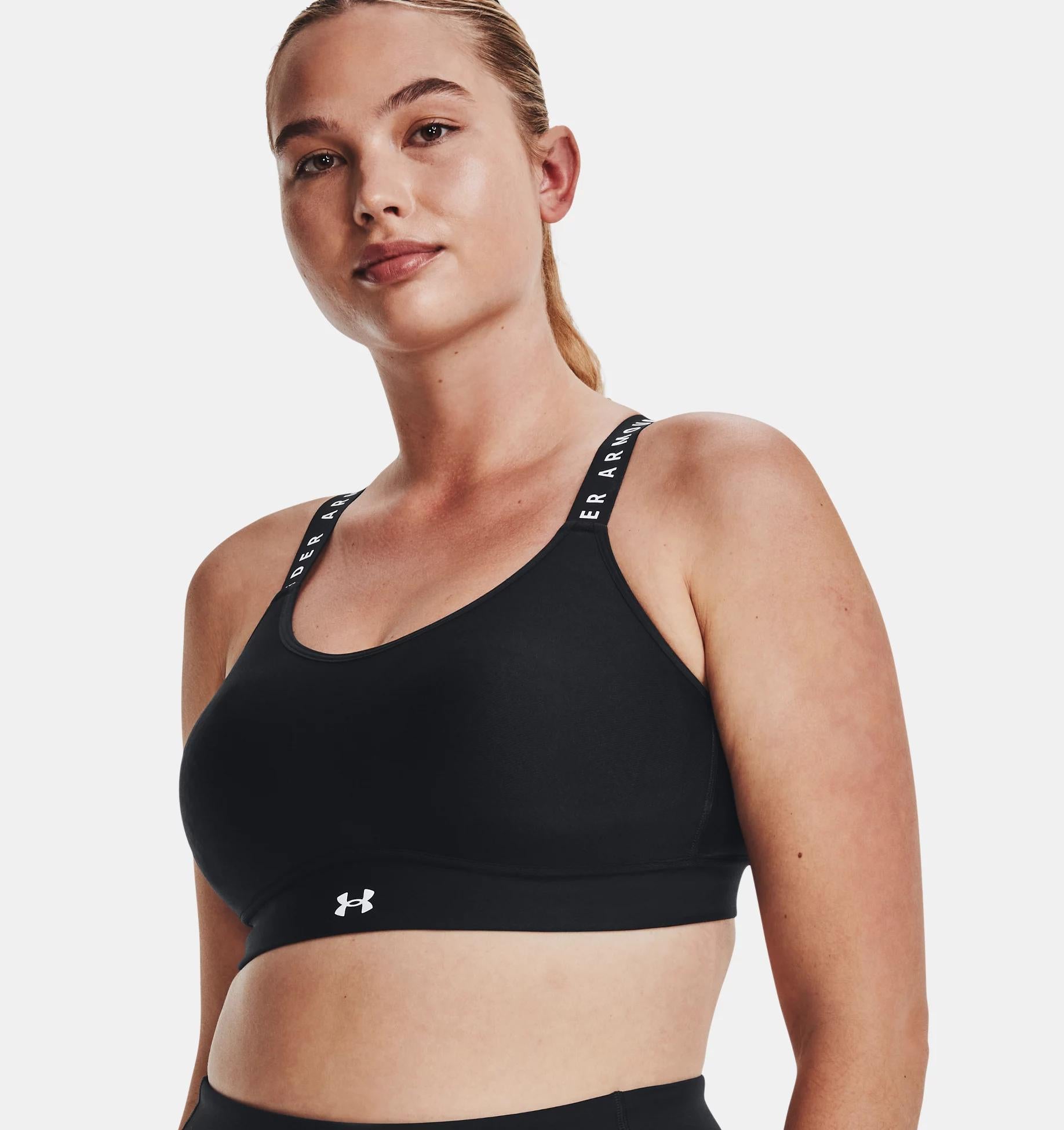 REGGISENO UNDER ARNOUR - Azzollino