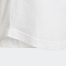 Charger l'image dans la galerie, TROPICAL GPX G T-SHIRT BIMBA