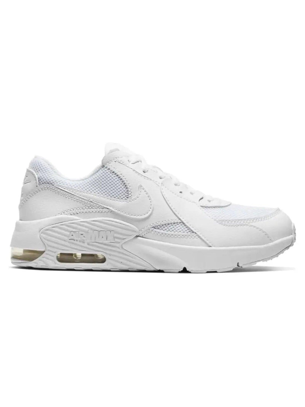 NIKE AIR MAX EXCEE (GS)