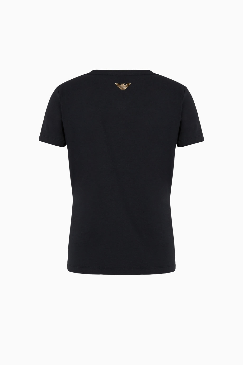 T-SHIRT DONNA MEZZA MANICA
