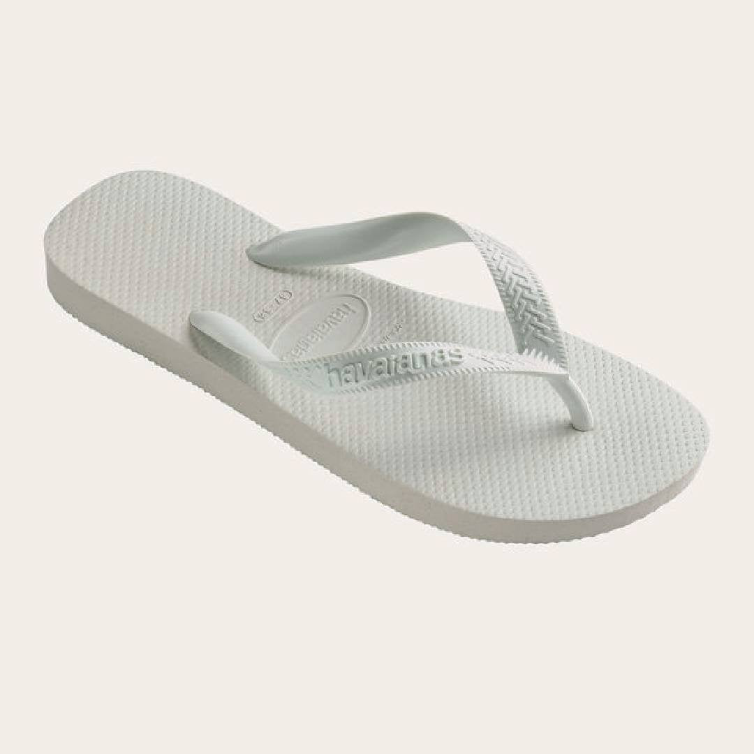HAV. TOP WHITE