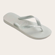 Laden Sie das Bild in den Galerie-Viewer, HAV. TOP WHITE