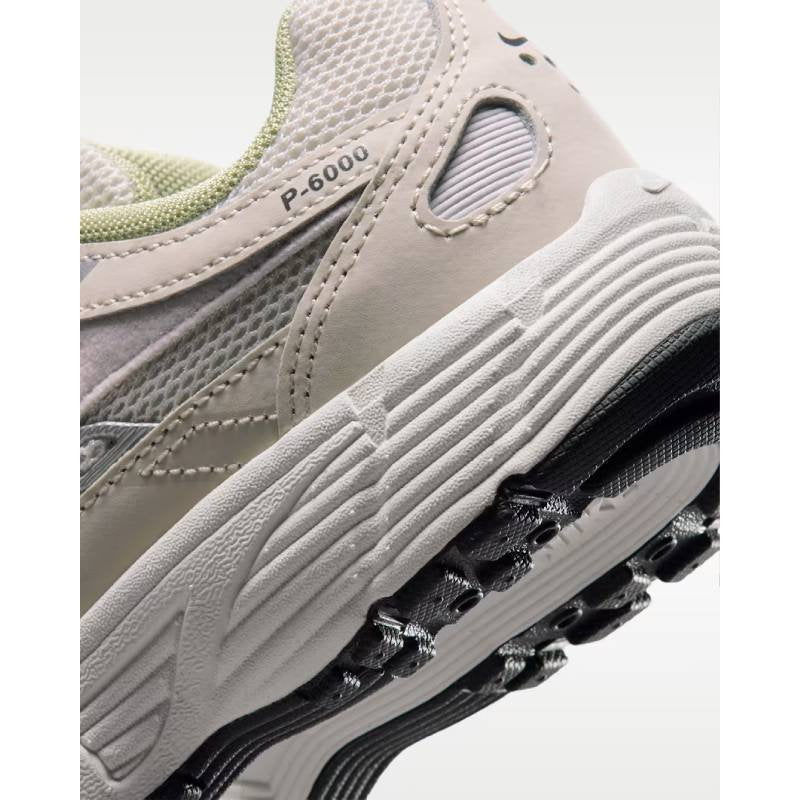 NIKE P-6000 LACE (PS)