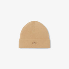 Charger l'image dans la galerie, CAPPELLO LACOSTE