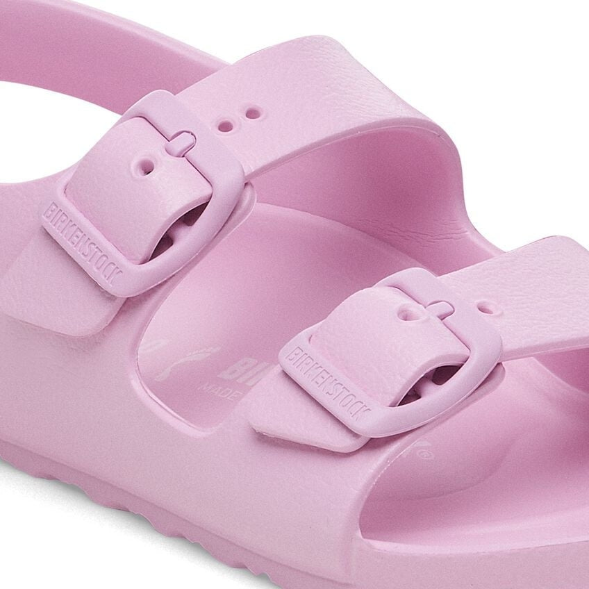 Milano Kids EVA fondant pin