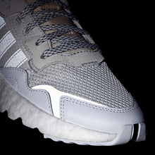 Cargar imagen en el visor de la galería, NITE JOGGER