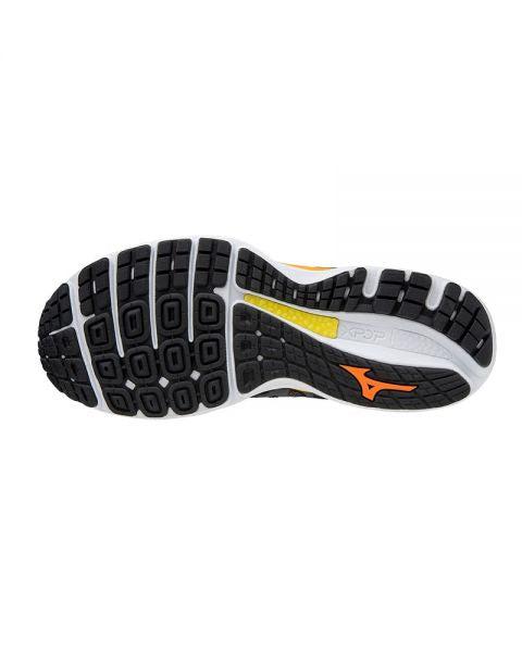 SHOE WAVE SKY 4