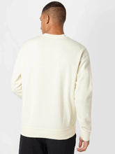 Charger l'image dans la galerie, M NSW CLUB CRW FT