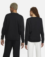 Carica l'immagine nel visualizzatore di Gallery, FELPA NIKE DONNA