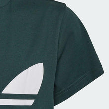 Charger l'image dans la galerie, T-SHIRT JUNIOR MEZZA MANICA