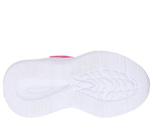 Load image into Gallery viewer, SOLA GLOW