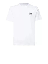 Charger l'image dans la galerie, T-SHIRT UOMO EA7