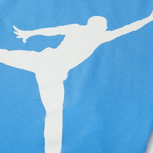 Charger l'image dans la galerie, COMPLETINO JORDAN INFANT